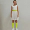 tennis,white,skirt,tight,dress